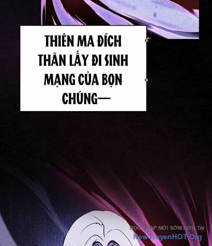 Điệp Viên Ma Giáo - Chương 33 - ảnh 14
