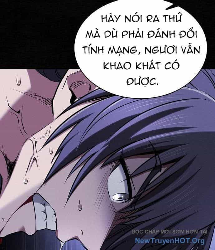Điệp Viên Ma Giáo - Chương 33 - ảnh 141