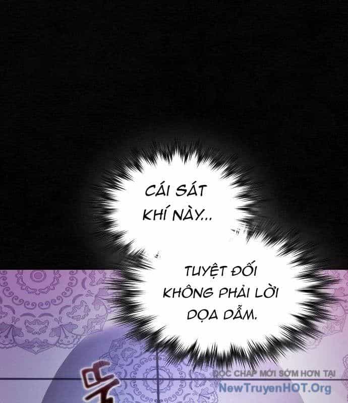 Điệp Viên Ma Giáo - Chương 33 - ảnh 143