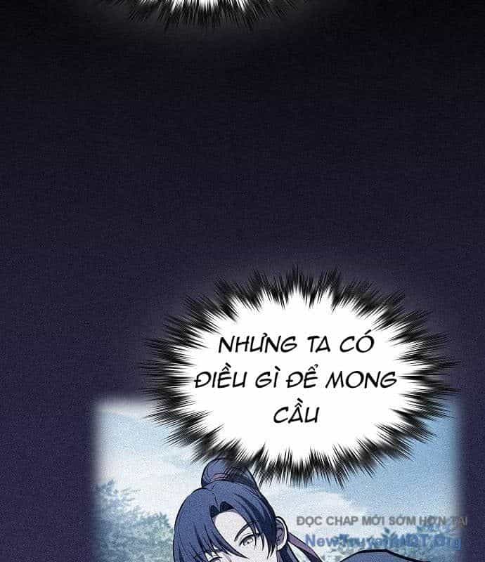 Điệp Viên Ma Giáo - Chương 33 - ảnh 145