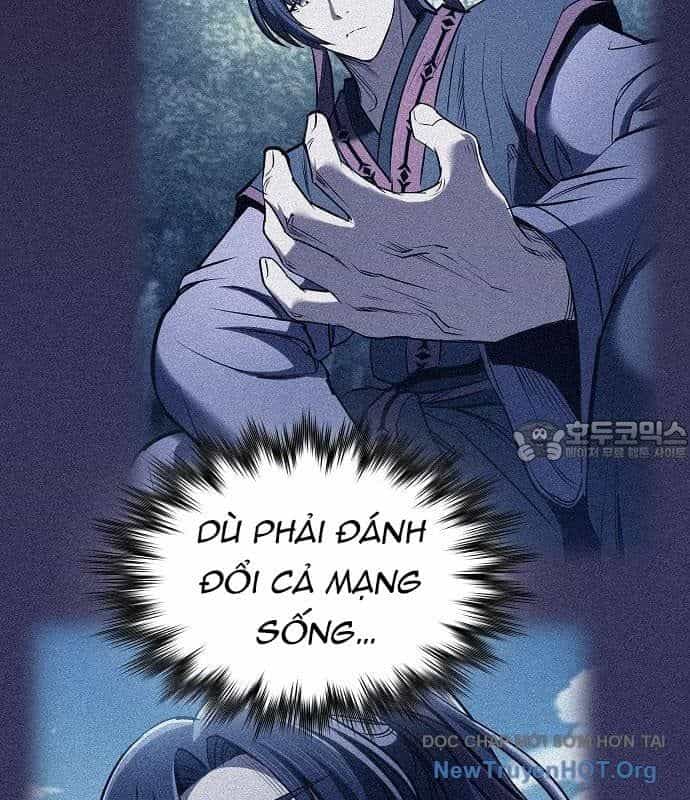 Điệp Viên Ma Giáo - Chương 33 - ảnh 146
