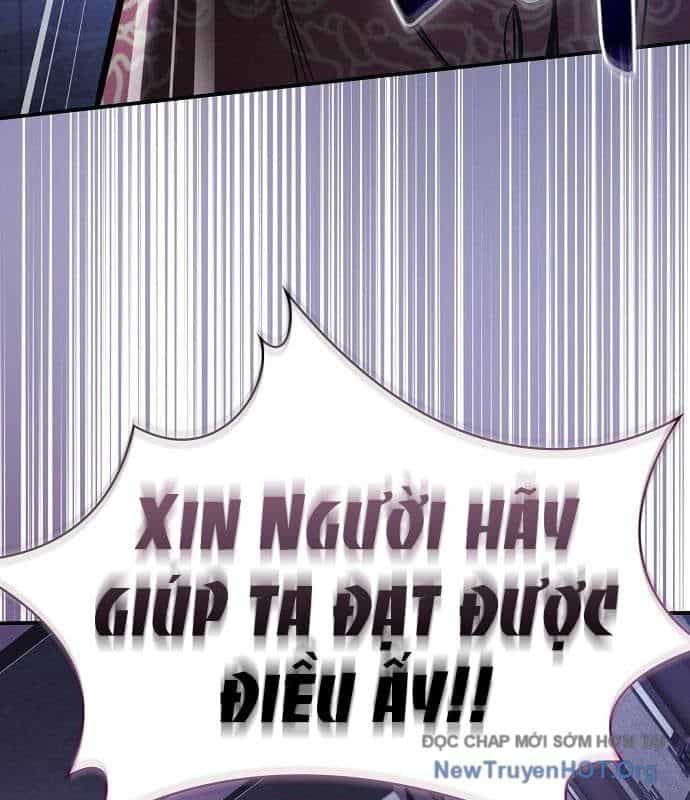 Điệp Viên Ma Giáo - Chương 33 - ảnh 154