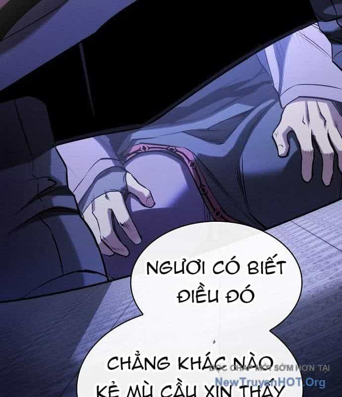 Điệp Viên Ma Giáo - Chương 33 - ảnh 160