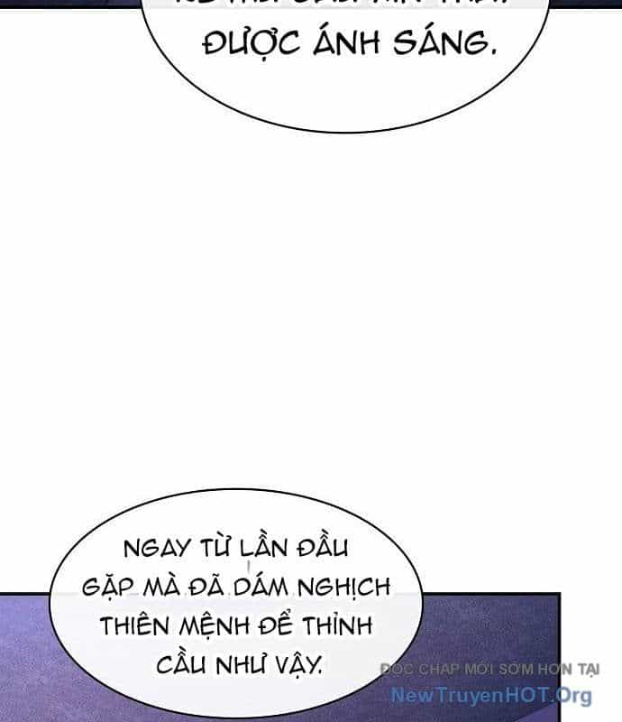 Điệp Viên Ma Giáo - Chương 33 - ảnh 161