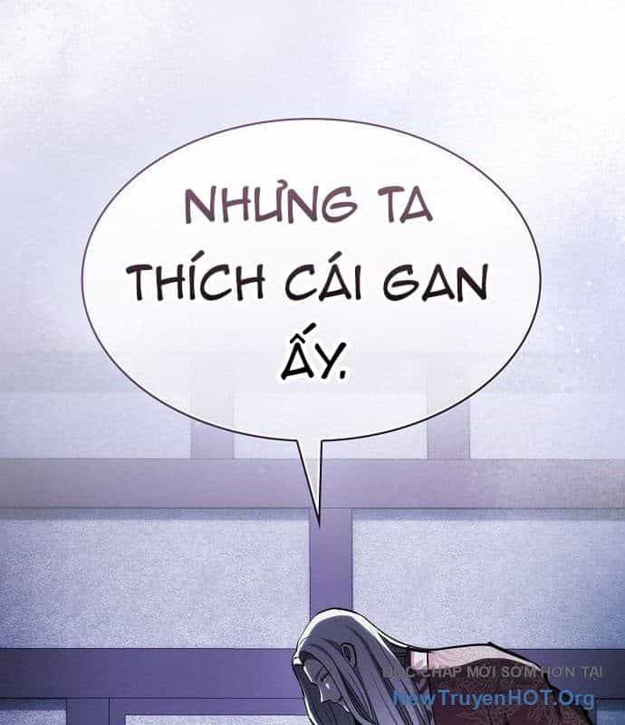 Điệp Viên Ma Giáo - Chương 33 - ảnh 163