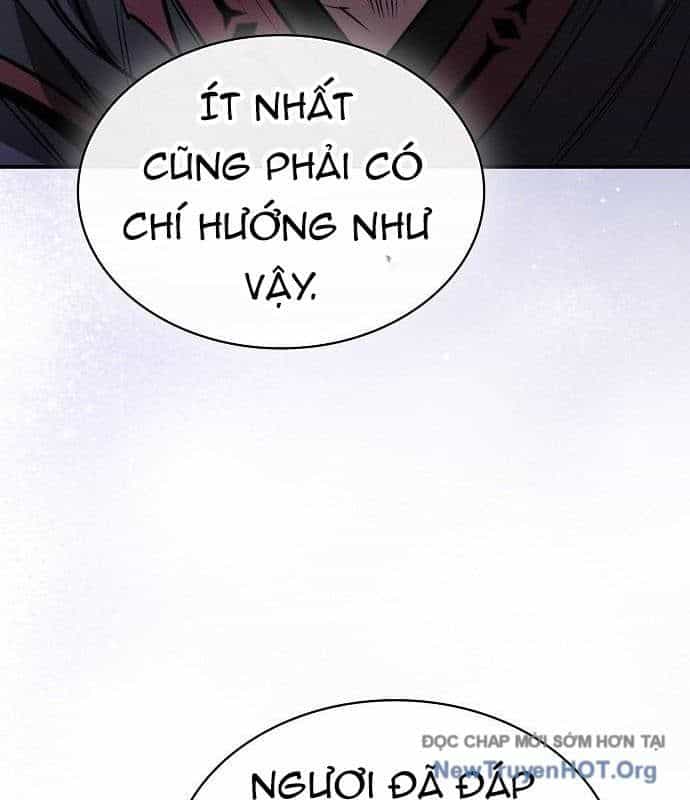 Điệp Viên Ma Giáo - Chương 33 - ảnh 167