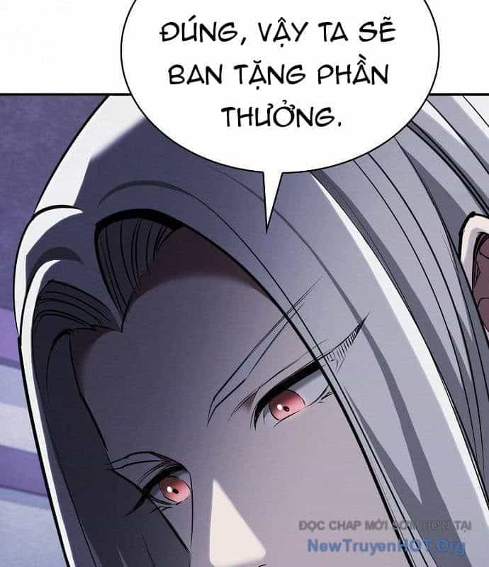 Điệp Viên Ma Giáo - Chương 33 - ảnh 168