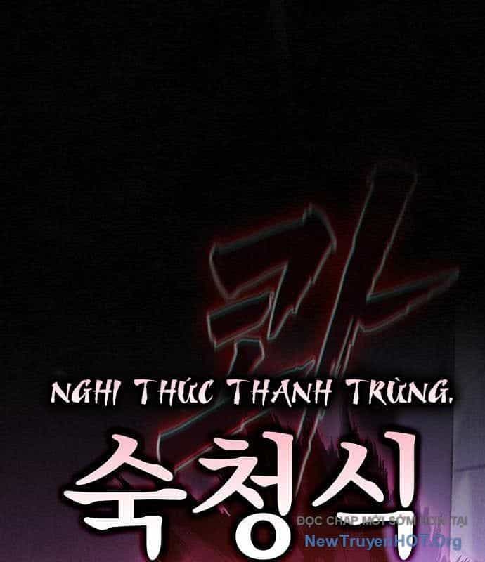 Điệp Viên Ma Giáo - Chương 33 - ảnh 17