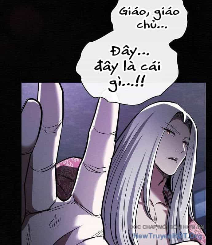 Điệp Viên Ma Giáo - Chương 33 - ảnh 180