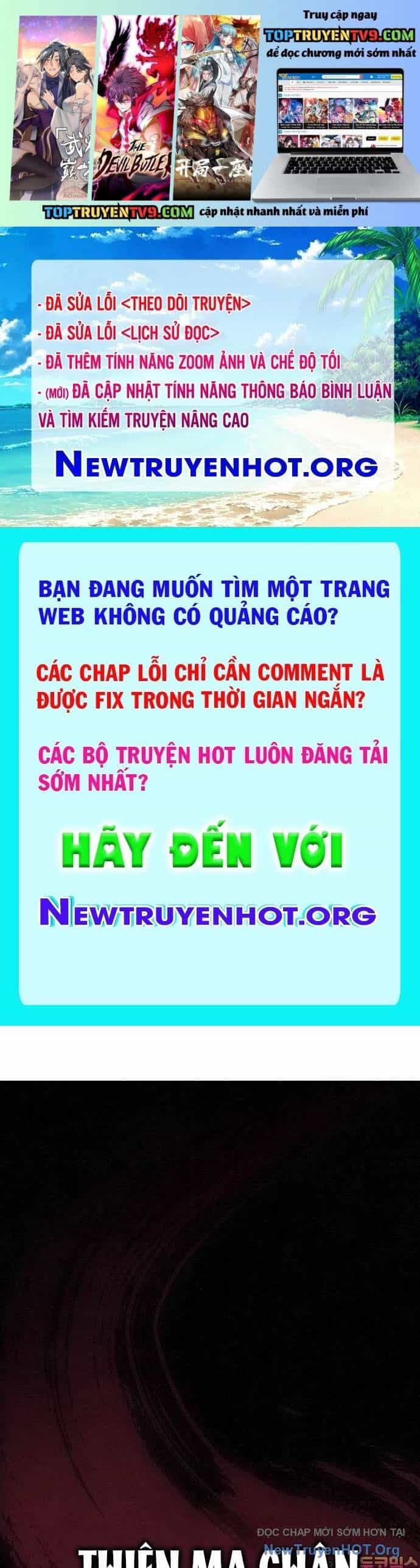 Điệp Viên Ma Giáo - Chương 33 - ảnh 2