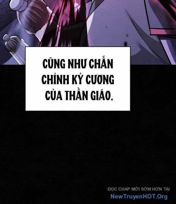 Điệp Viên Ma Giáo - Chương 33 - ảnh 23