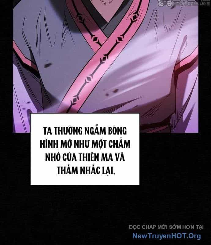 Điệp Viên Ma Giáo - Chương 33 - ảnh 25