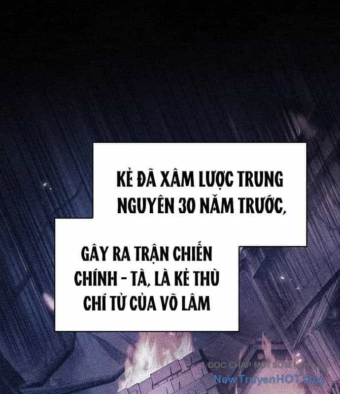 Điệp Viên Ma Giáo - Chương 33 - ảnh 26