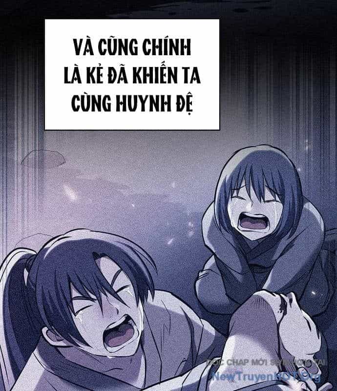 Điệp Viên Ma Giáo - Chương 33 - ảnh 28