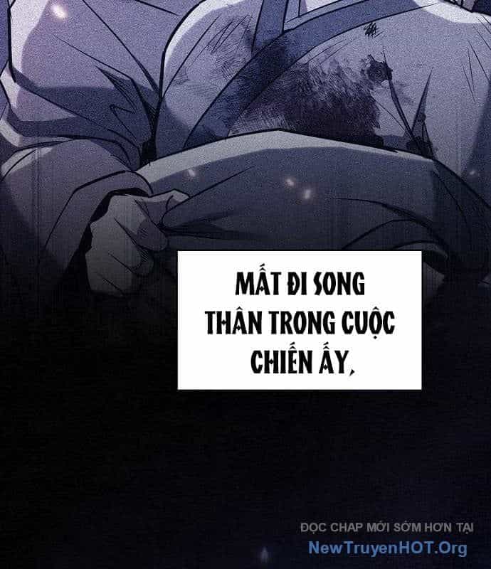 Điệp Viên Ma Giáo - Chương 33 - ảnh 29