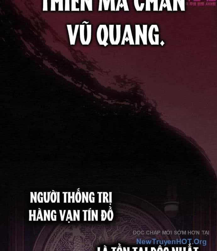 Điệp Viên Ma Giáo - Chương 33 - ảnh 3