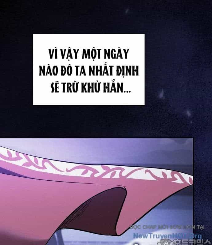 Điệp Viên Ma Giáo - Chương 33 - ảnh 30