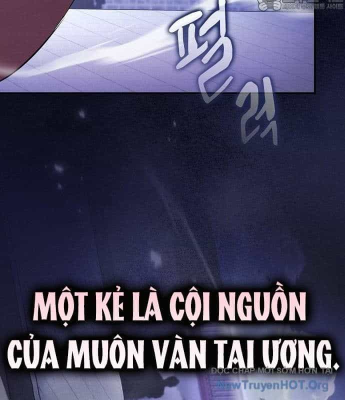 Điệp Viên Ma Giáo - Chương 33 - ảnh 31