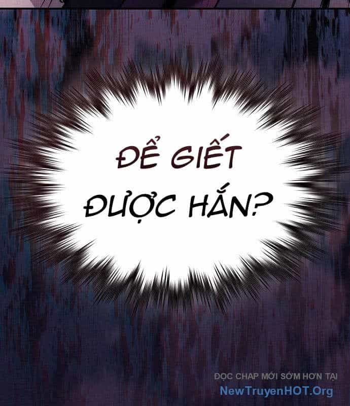 Điệp Viên Ma Giáo - Chương 33 - ảnh 45