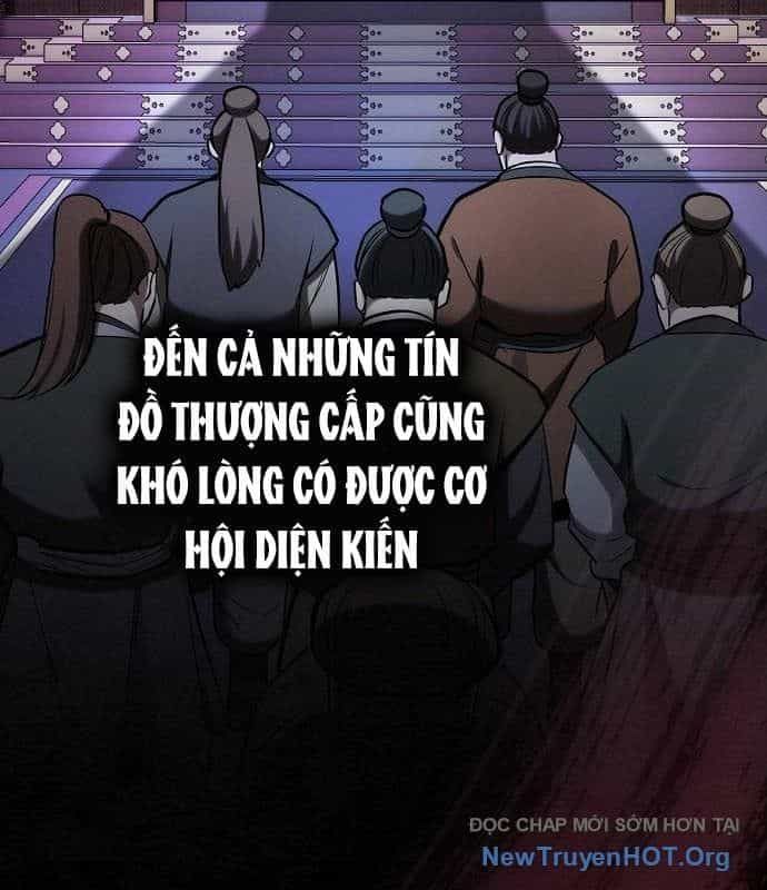 Điệp Viên Ma Giáo - Chương 33 - ảnh 5