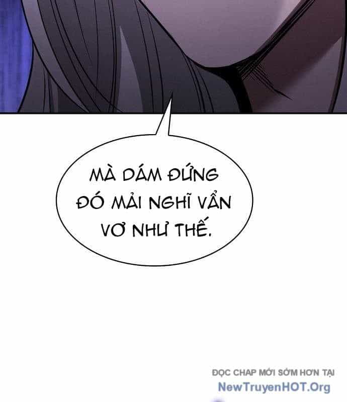 Điệp Viên Ma Giáo - Chương 33 - ảnh 58