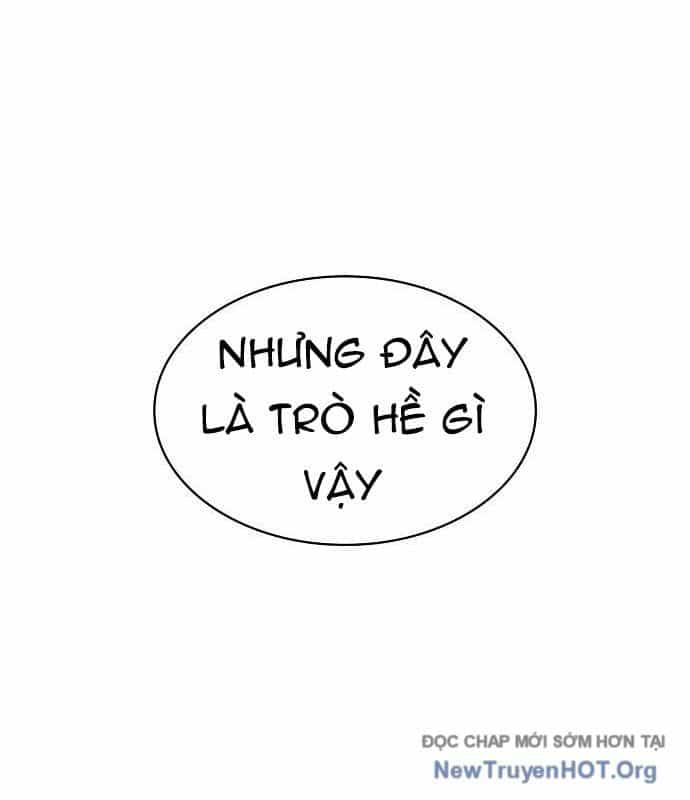 Điệp Viên Ma Giáo - Chương 33 - ảnh 80