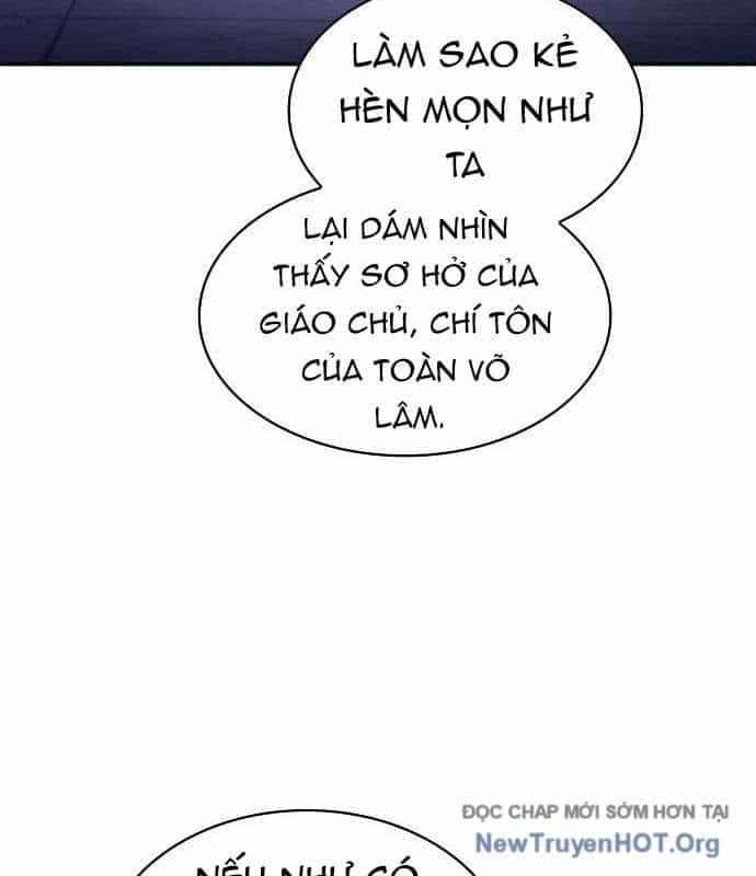 Điệp Viên Ma Giáo - Chương 33 - ảnh 87