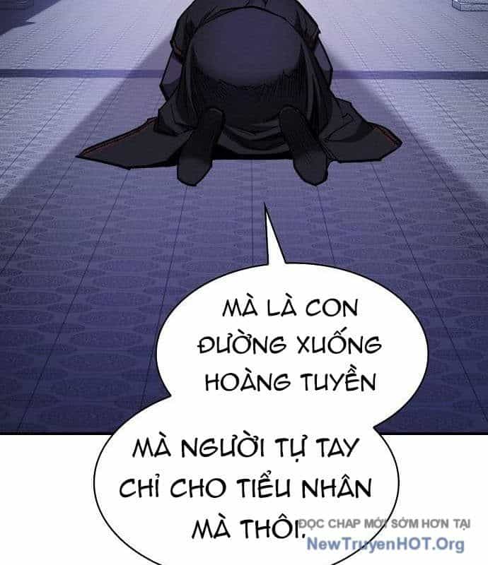 Điệp Viên Ma Giáo - Chương 33 - ảnh 89