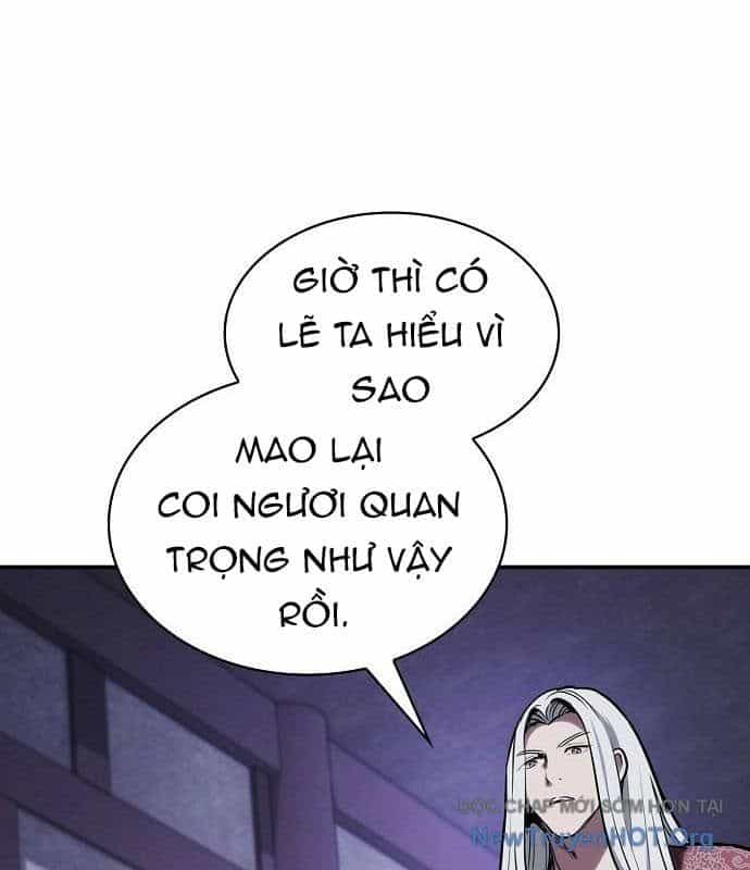 Điệp Viên Ma Giáo - Chương 33 - ảnh 92