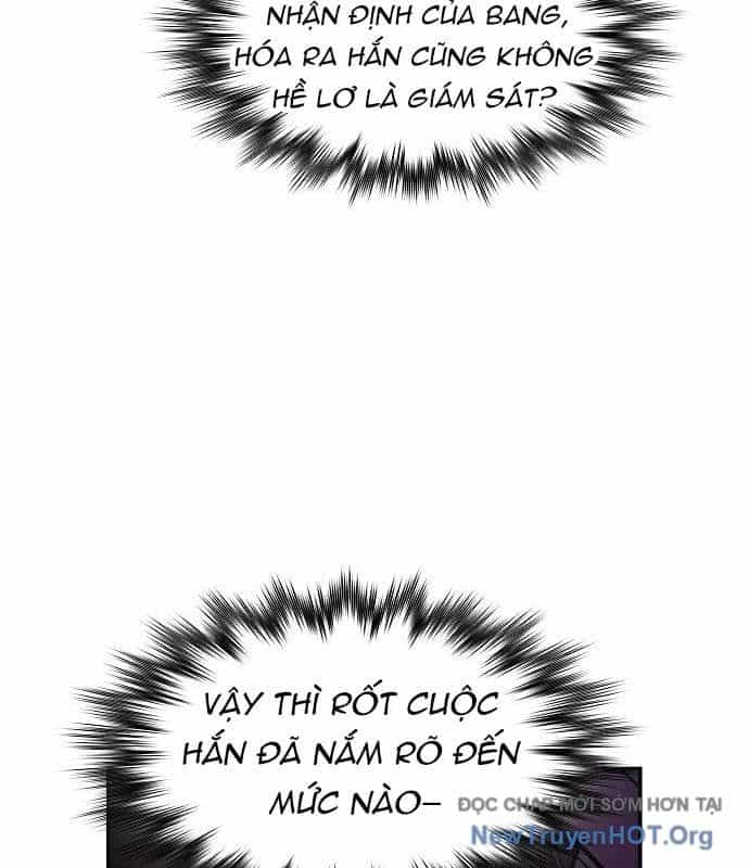 Điệp Viên Ma Giáo - Chương 33 - ảnh 96