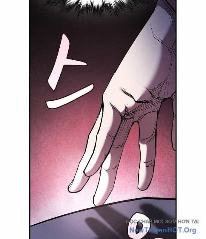 Điệp Viên Ma Giáo - Chương 33 - ảnh 97