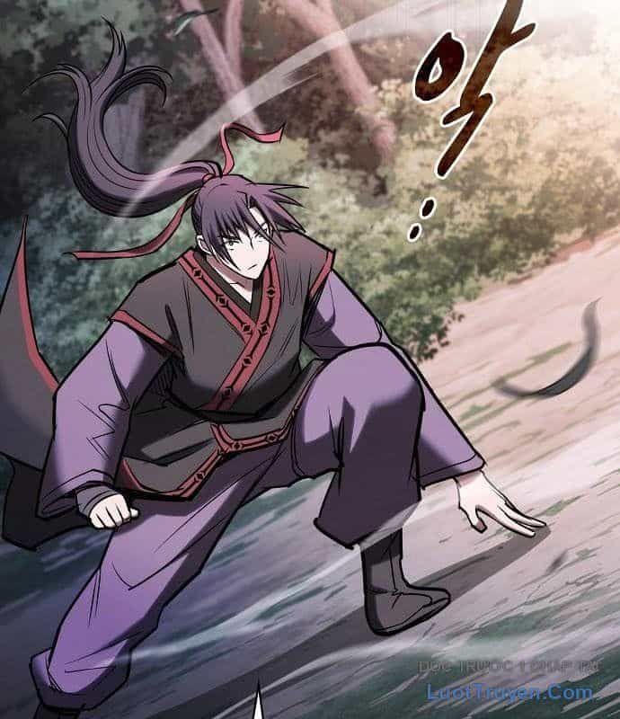 Điệp Viên Ma Giáo - Chương 34 - ảnh 108