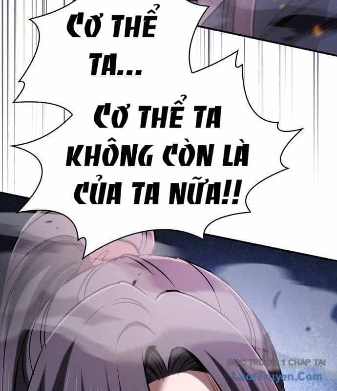 Điệp Viên Ma Giáo - Chương 34 - ảnh 114