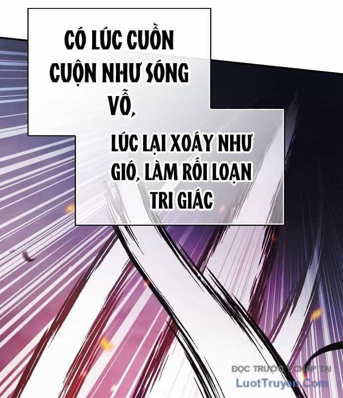 Điệp Viên Ma Giáo - Chương 34 - ảnh 135