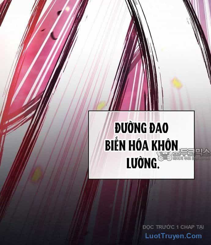 Điệp Viên Ma Giáo - Chương 34 - ảnh 136