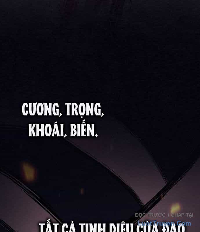Điệp Viên Ma Giáo - Chương 34 - ảnh 137