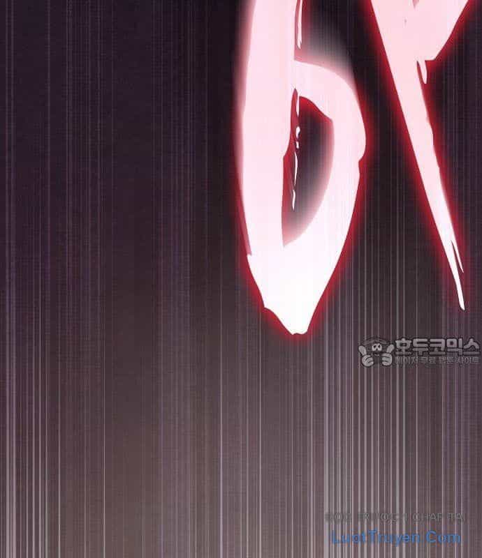 Điệp Viên Ma Giáo - Chương 34 - ảnh 154
