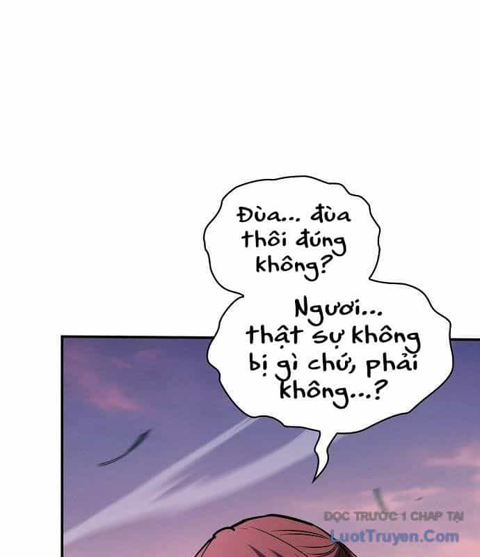 Điệp Viên Ma Giáo - Chương 34 - ảnh 162