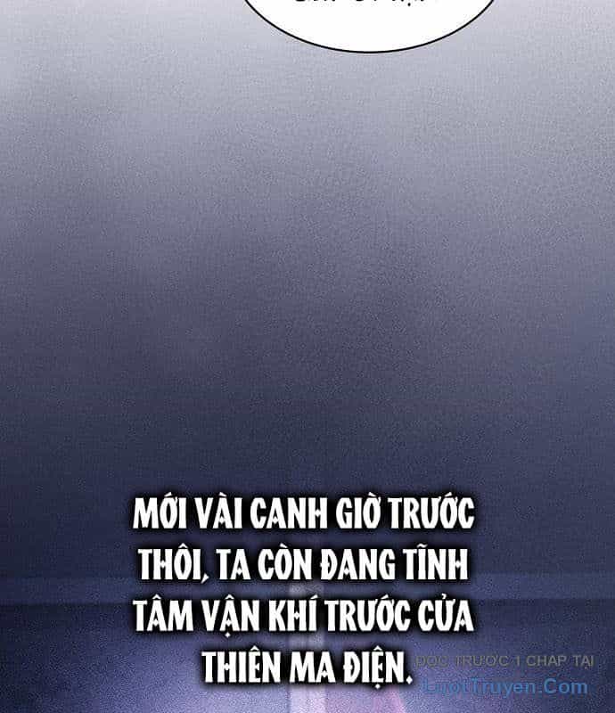 Điệp Viên Ma Giáo - Chương 34 - ảnh 17