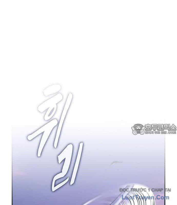 Điệp Viên Ma Giáo - Chương 34 - ảnh 184