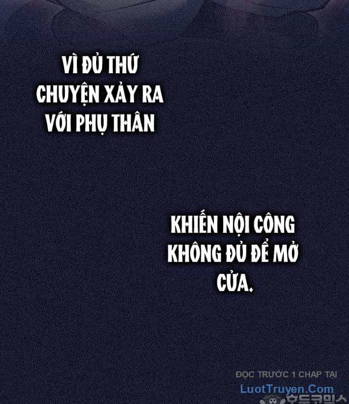 Điệp Viên Ma Giáo - Chương 34 - ảnh 19