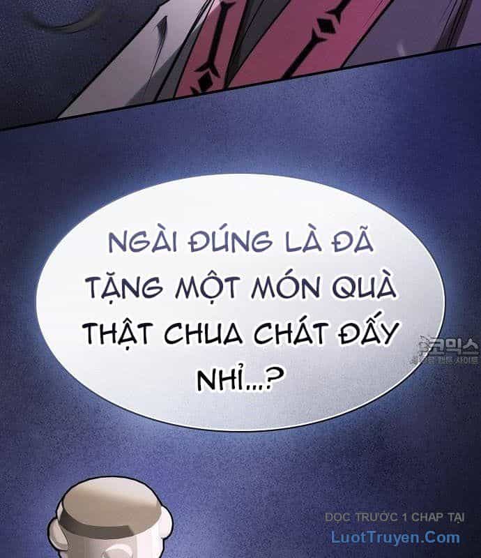 Điệp Viên Ma Giáo - Chương 34 - ảnh 190