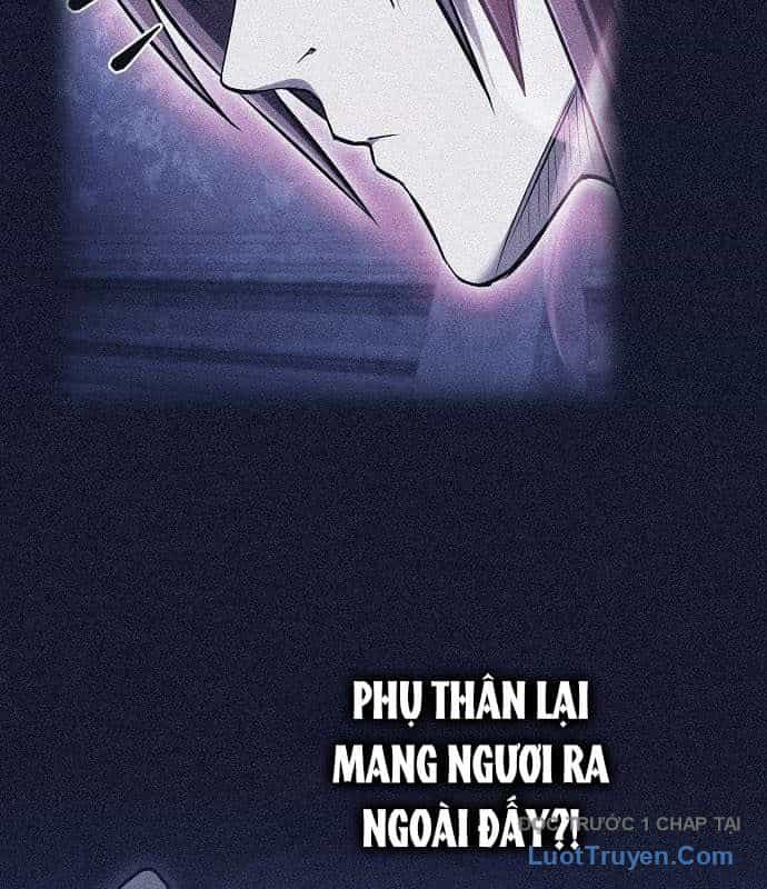 Điệp Viên Ma Giáo - Chương 34 - ảnh 21