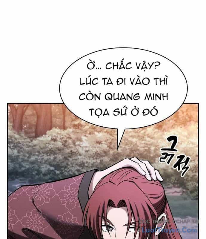 Điệp Viên Ma Giáo - Chương 34 - ảnh 30