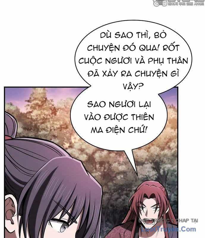 Điệp Viên Ma Giáo - Chương 34 - ảnh 32