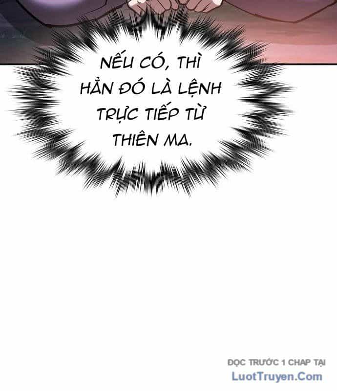 Điệp Viên Ma Giáo - Chương 34 - ảnh 37