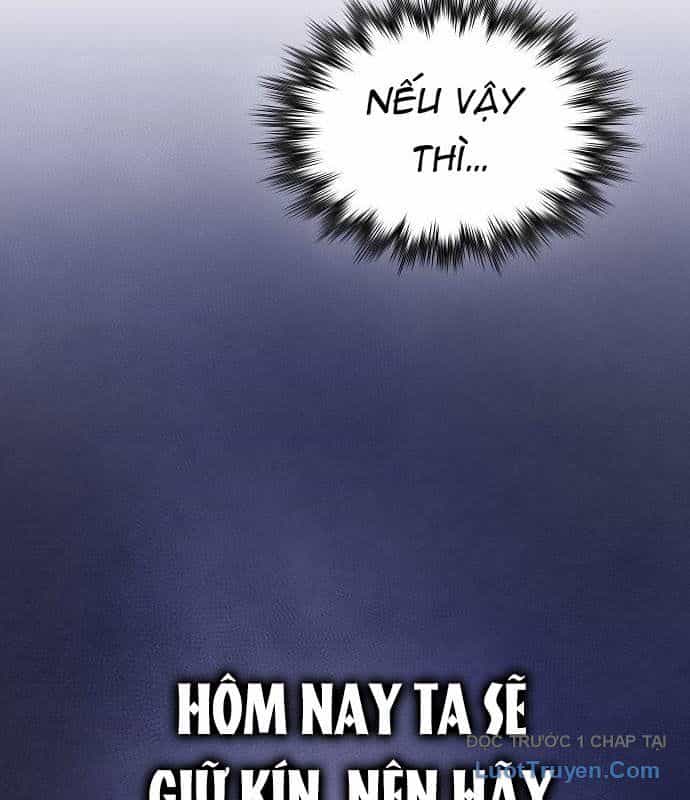 Điệp Viên Ma Giáo - Chương 34 - ảnh 42