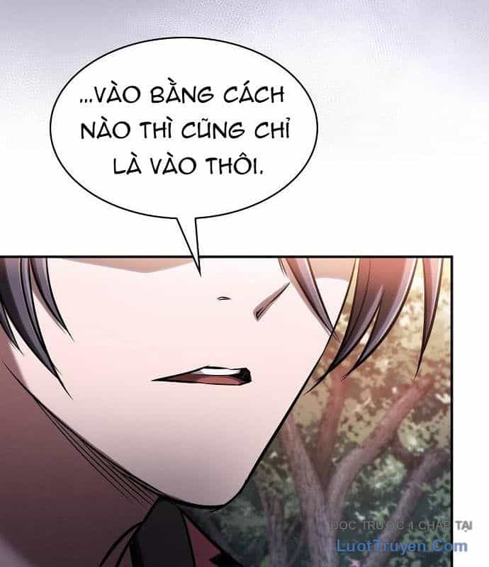 Điệp Viên Ma Giáo - Chương 34 - ảnh 46