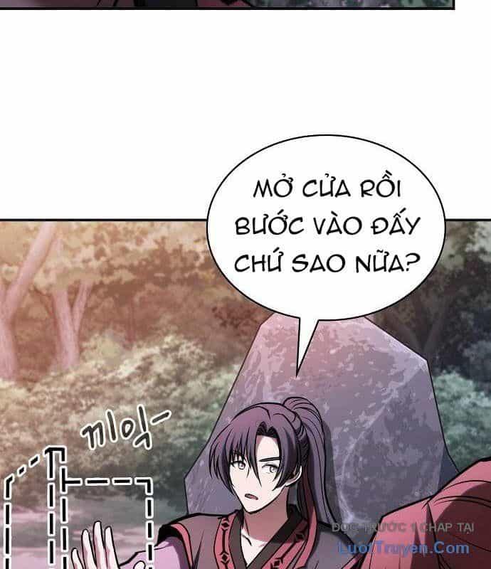 Điệp Viên Ma Giáo - Chương 34 - ảnh 47