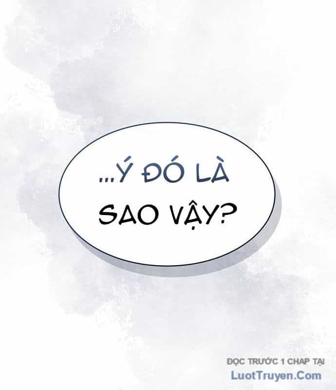 Điệp Viên Ma Giáo - Chương 34 - ảnh 53